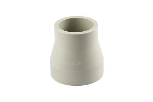 管城回族PPH对焊异径直接(DIN)